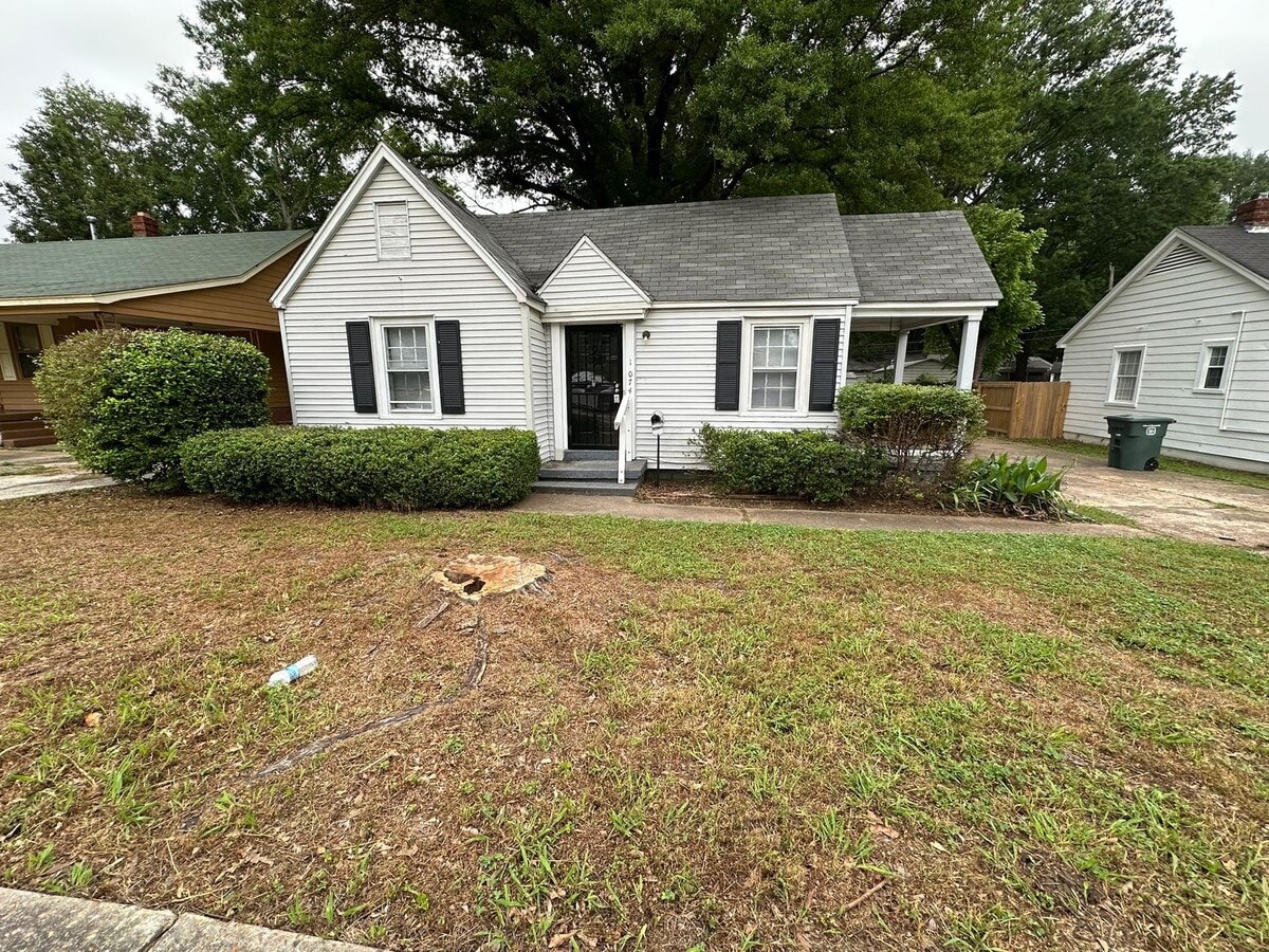 Photo - 1074 S Prescott St House