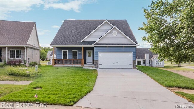 Photo - 7453 Village Ct