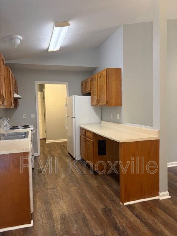 Photo - 4136 Larigo Dr