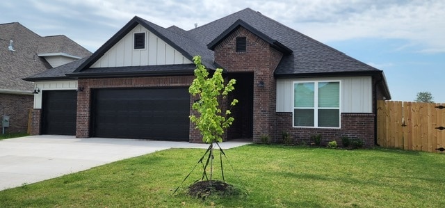 Building Photo - 5301 SW Firethorn Ln Rental