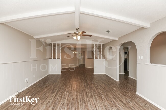 Photo - 500 Hinton St