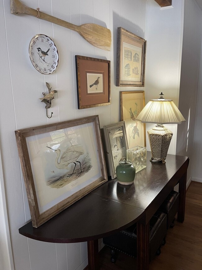 3Bed 2Bath Furnished Lk