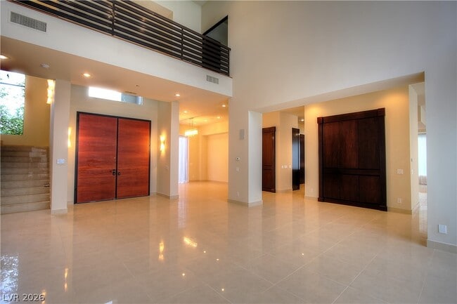 Photo - 7518 Yonie Ct