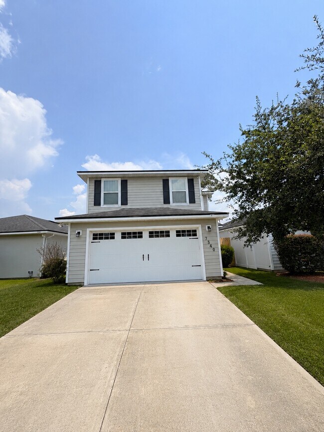 Building Photo - 7340 Townsend Village Ln