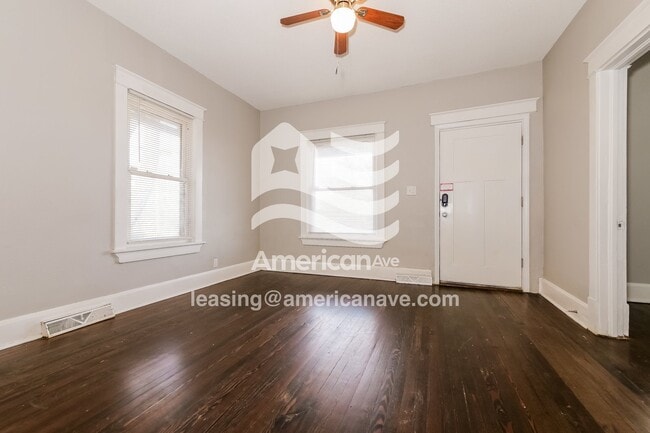 Photo - 3045 Ruby Ave