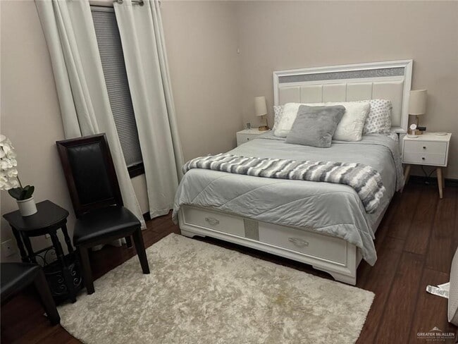 Photo - 13 Grambling Ave