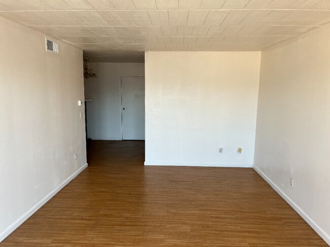 Photo - 508 4th St Unit 501