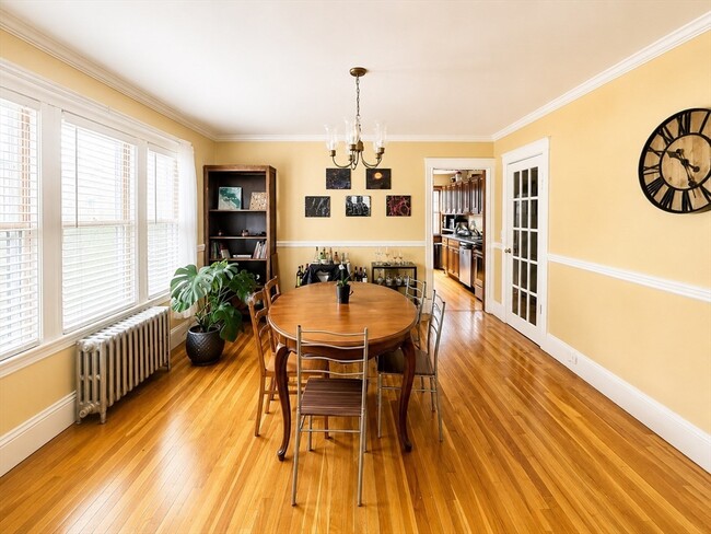 Photo - 18 Linden Pl Unit 2