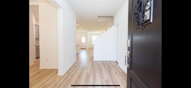 Photo - 19044 Pinewood Grove Trl