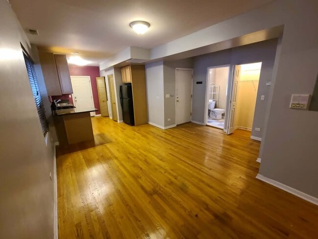 Photo - 2318 W Rosemont Ave Unit 2