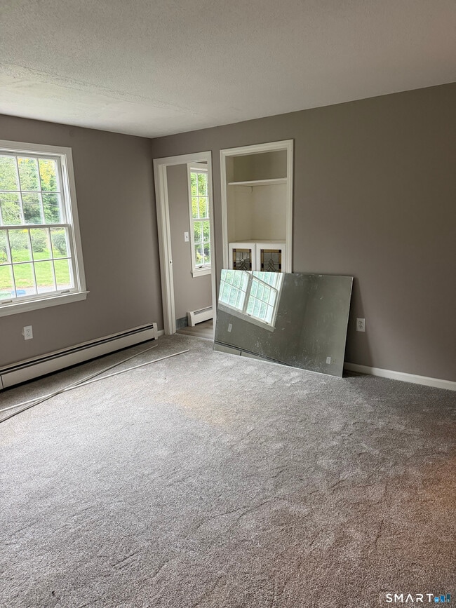 Photo - 163 Oak St Unit 161