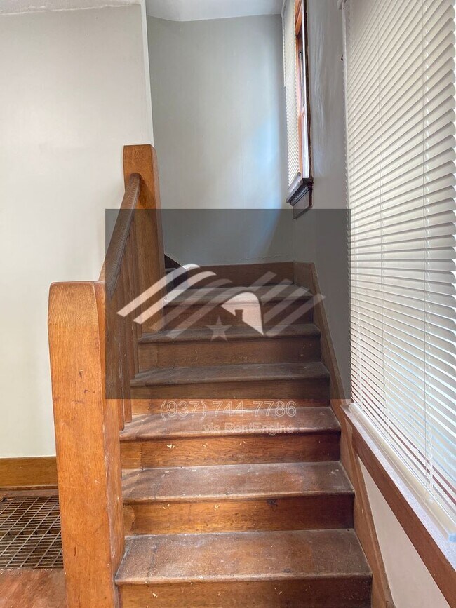 Photo - 26 W Beechwood Ave