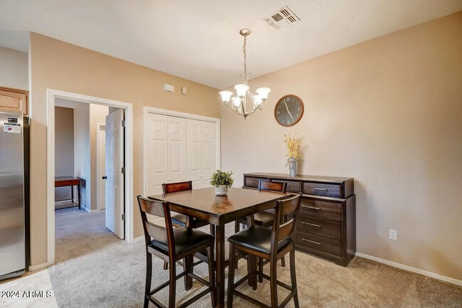 Photo - 2155 N Grace Blvd Unit 210