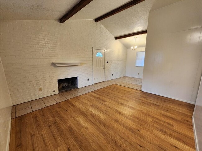 Photo - 6909 Cooper Ln