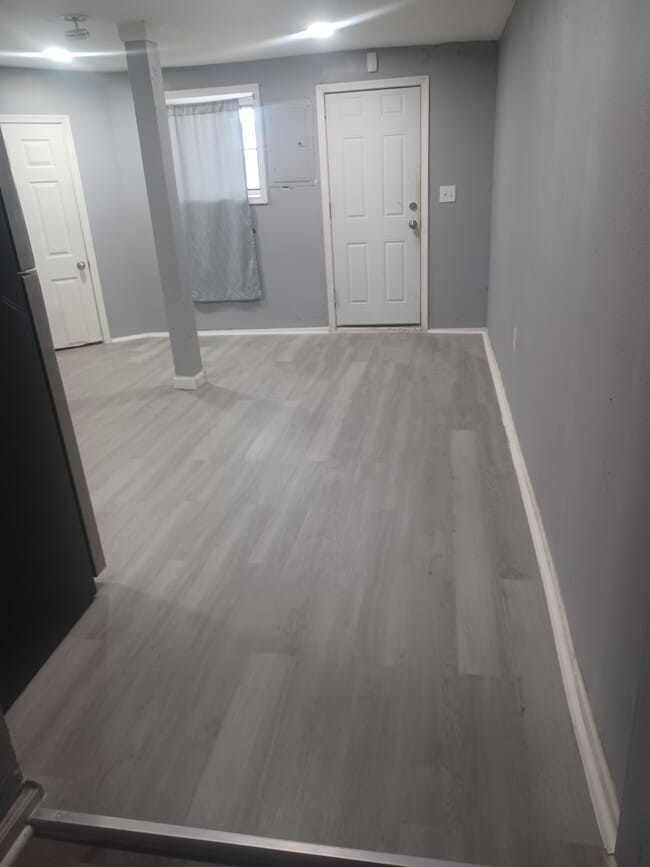 Photo - 5800 Stockton Rd Apartamentos Unidad 5800 stocton rd  2