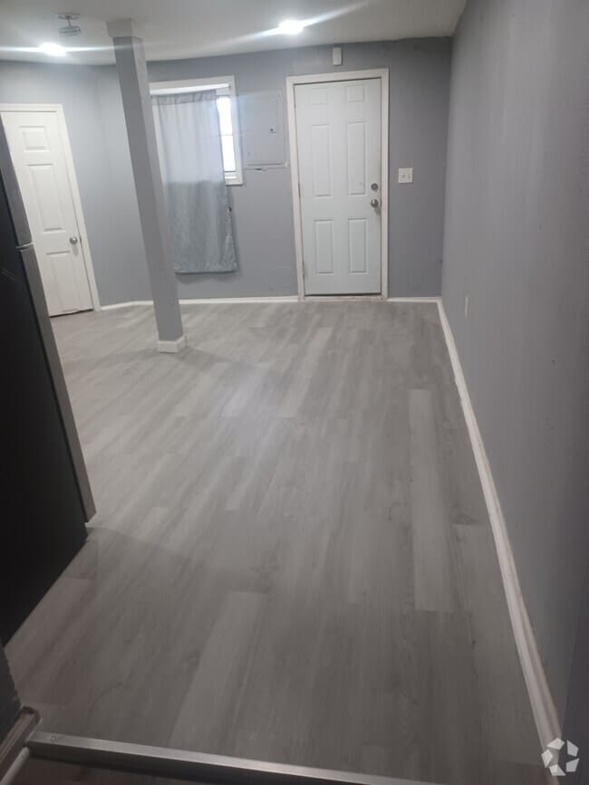 Building Photo - 5800 Stockton Rd Unit 5800 stocton rd  2 Rental