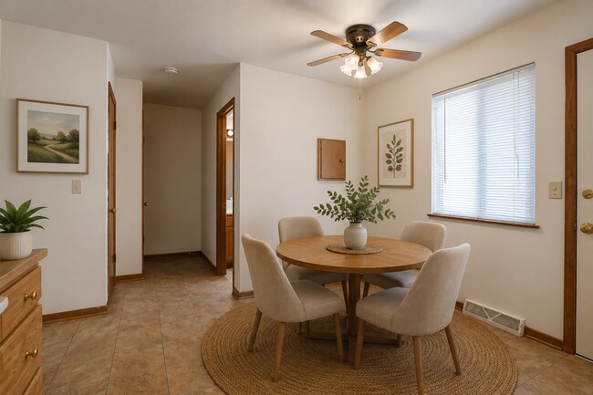 5809 Balsam Rd Unit 1
