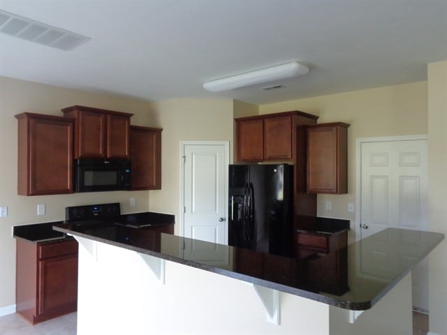 Photo - 10534 Shanon Darby Lane