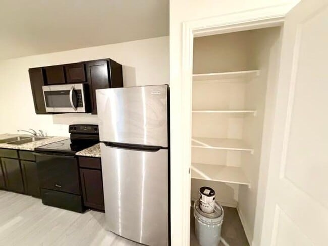 Photo - 1413 N 7th St