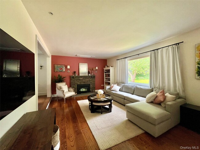 Photo - 119 Mustato Rd
