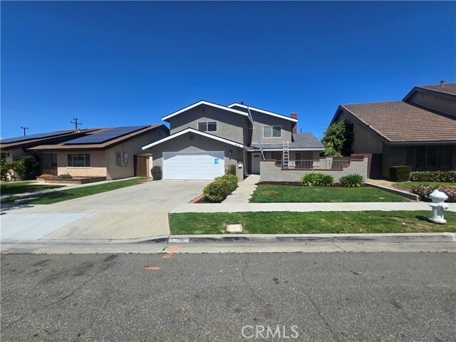 Photo - 948 Denver Dr