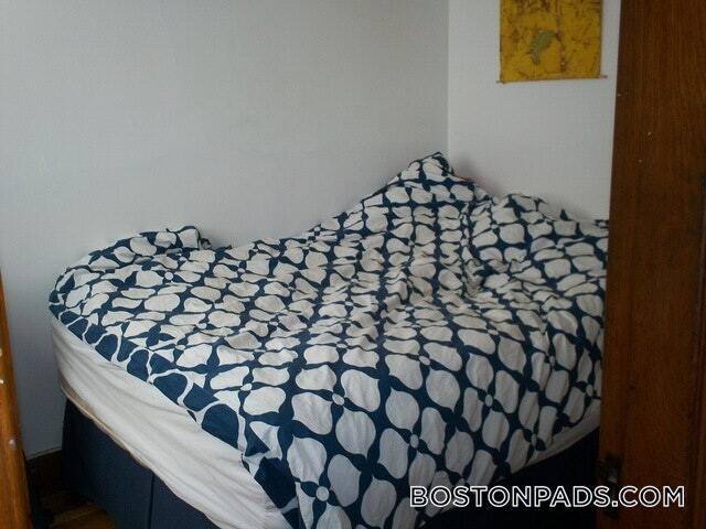 Photo - 849 Beacon St Unit 6