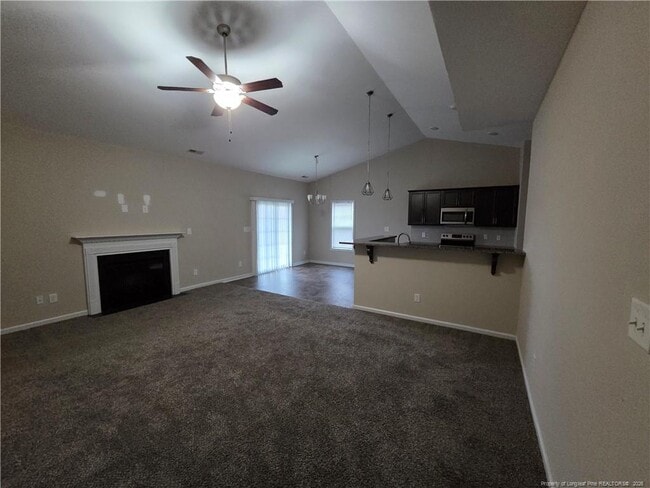 2044 Stonewash Dr