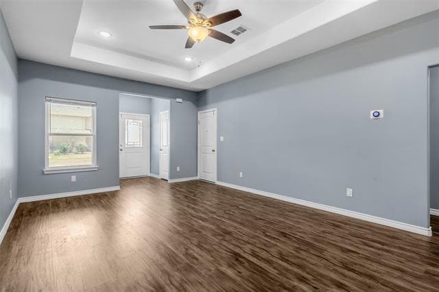 Photo - 652 River Garden Dr