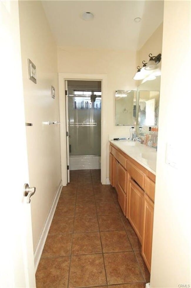 Photo - Super close to Poly- Approx. 1000 feet from Cal Poly Grand Avenue entrance-VERY CLOSE!!!