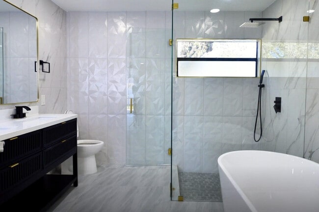 Photo - 11516 SW 54th St