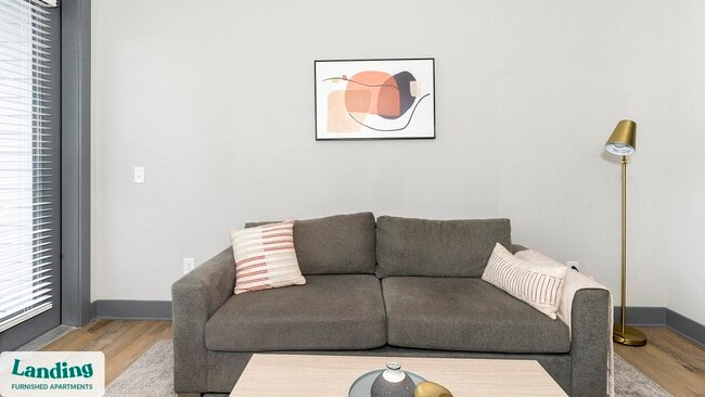 Photo - 14041 Hyatt Rd Unidad 3213.1405397