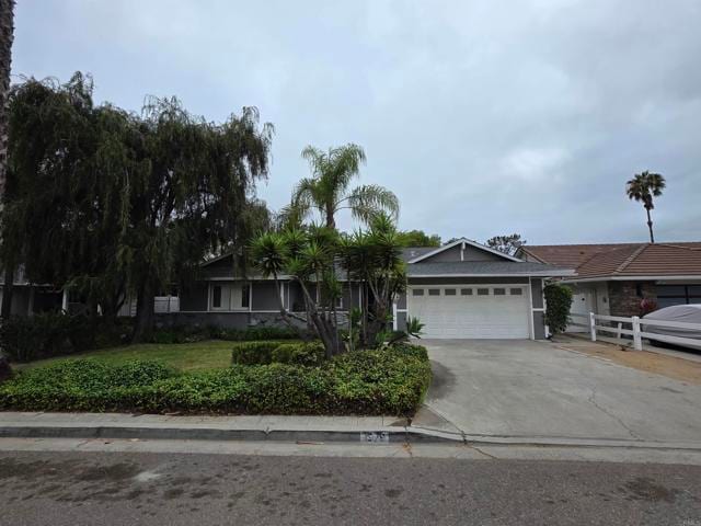 Photo - 1979 San Pablo Dr