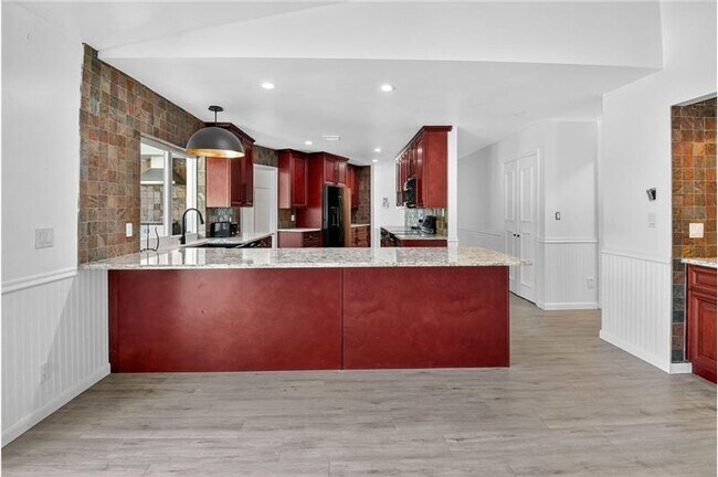 Photo - 1599 NW 14th Ave