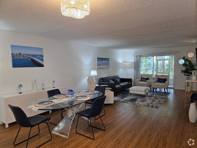 Building Photo - 1280 Surf Rd Unit 103 Rental