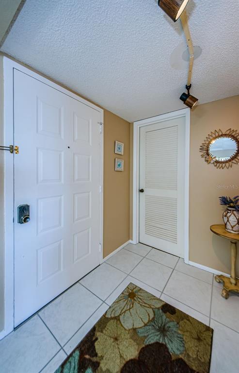 Photo - 2700 Bayshore Blvd Unidad 11309