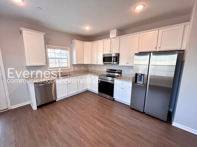 1043 Echo Rdg Rd