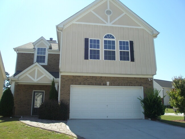 Building Photo - 2245 Copper Trail Ln NE