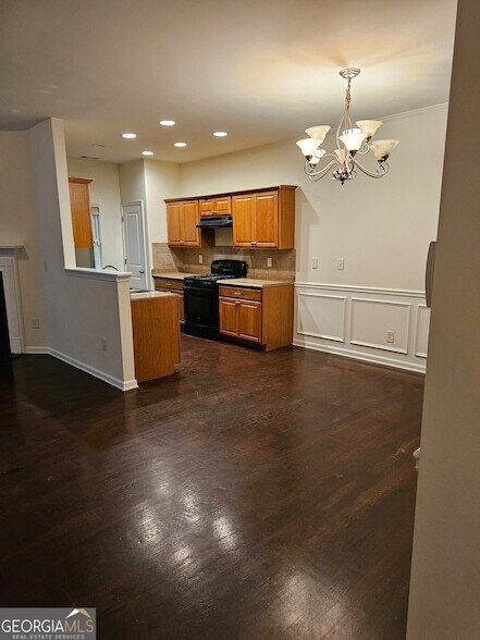 Photo - 2764 Keystone Ave