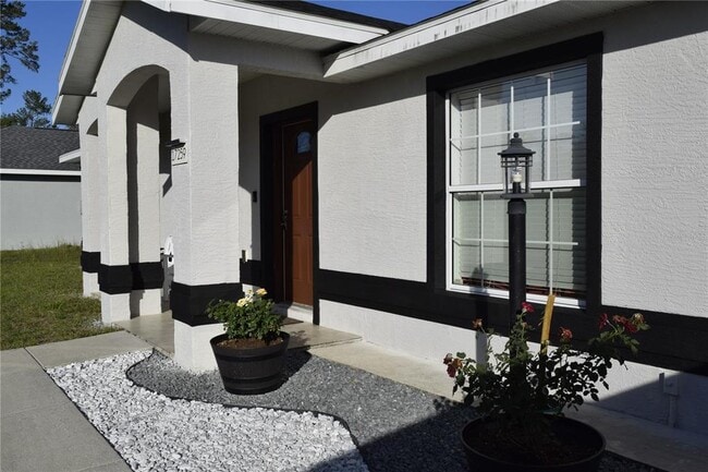 Photo - 17259 SW 20th Ct Rd