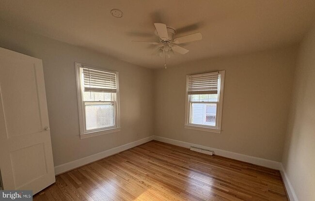 Photo - 331 Hanson Ave