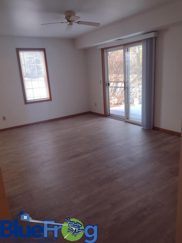 Photo - 2310 Valley Rd