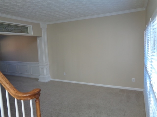 Photo - 5435 Silk Oak Way