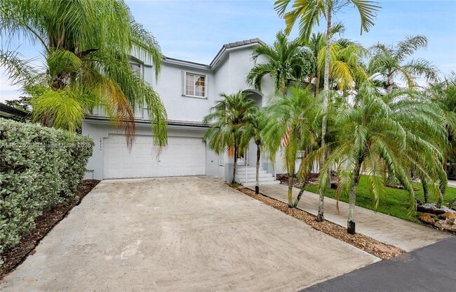 Photo - 14755 SW 123rd Ave