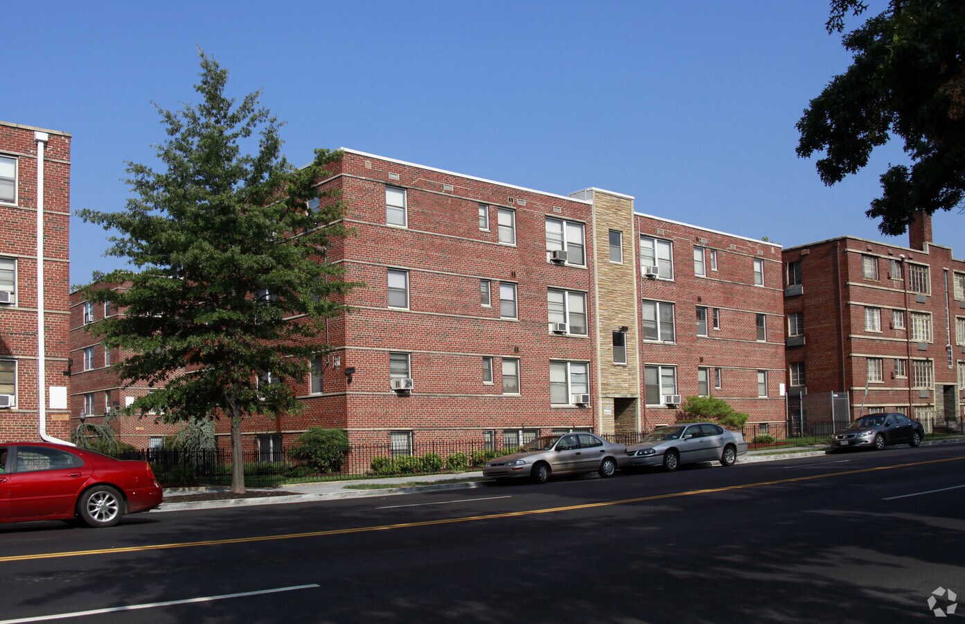 Photo - Lightview Cooperative