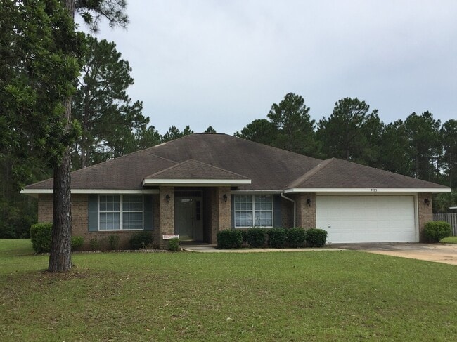 Building Photo - Navarre - Holley By the Sea - 4 bedroom, 3... Rental