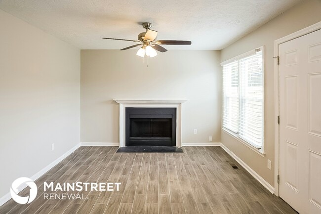 Photo - 1780 Bertram Ln SW