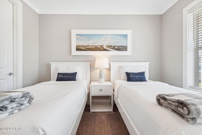 Photo - 712 Landing Cir