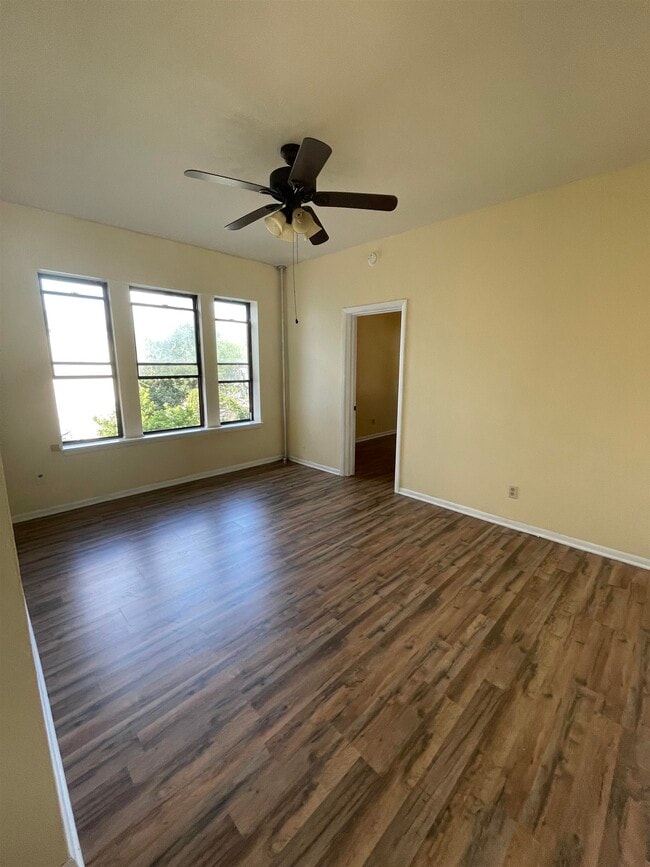 Photo - 23 Belvidere Ave Condo Unit 25