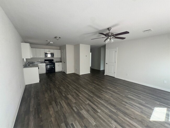 Photo - 15740 Del Norte Dr