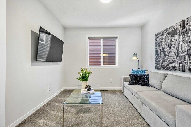 Photo - 98 Herron St NE Unit SI ID1303234P